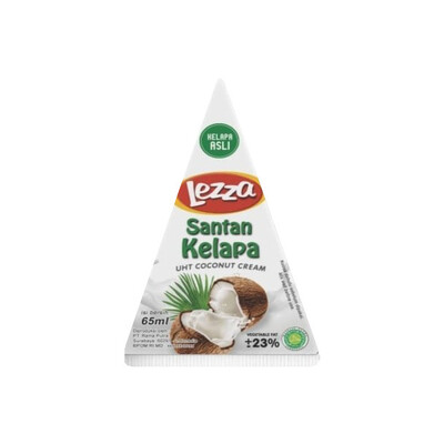 Bahan Memasak